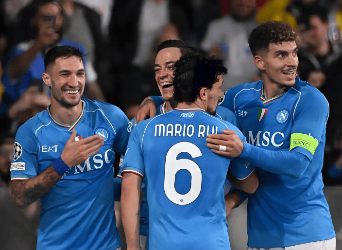 2/1周日赛事前瞻：意甲：科莫VS亚特兰大（内附27预测）