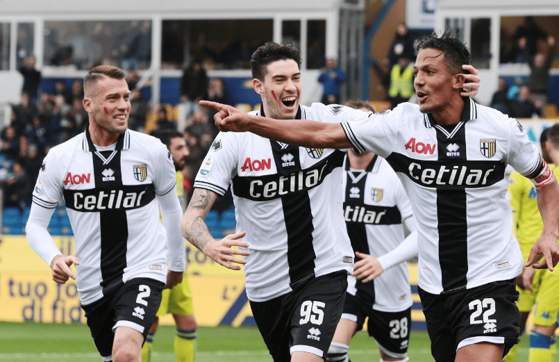 2/8周日赛事前瞻：意甲：博洛尼亚VS帕尔马（内附16场预测）